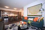 2-bedroom apartment at Yolo Apartments in Thousand Oaks